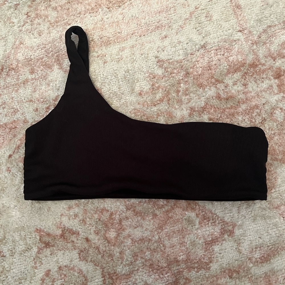 Shein bikini top